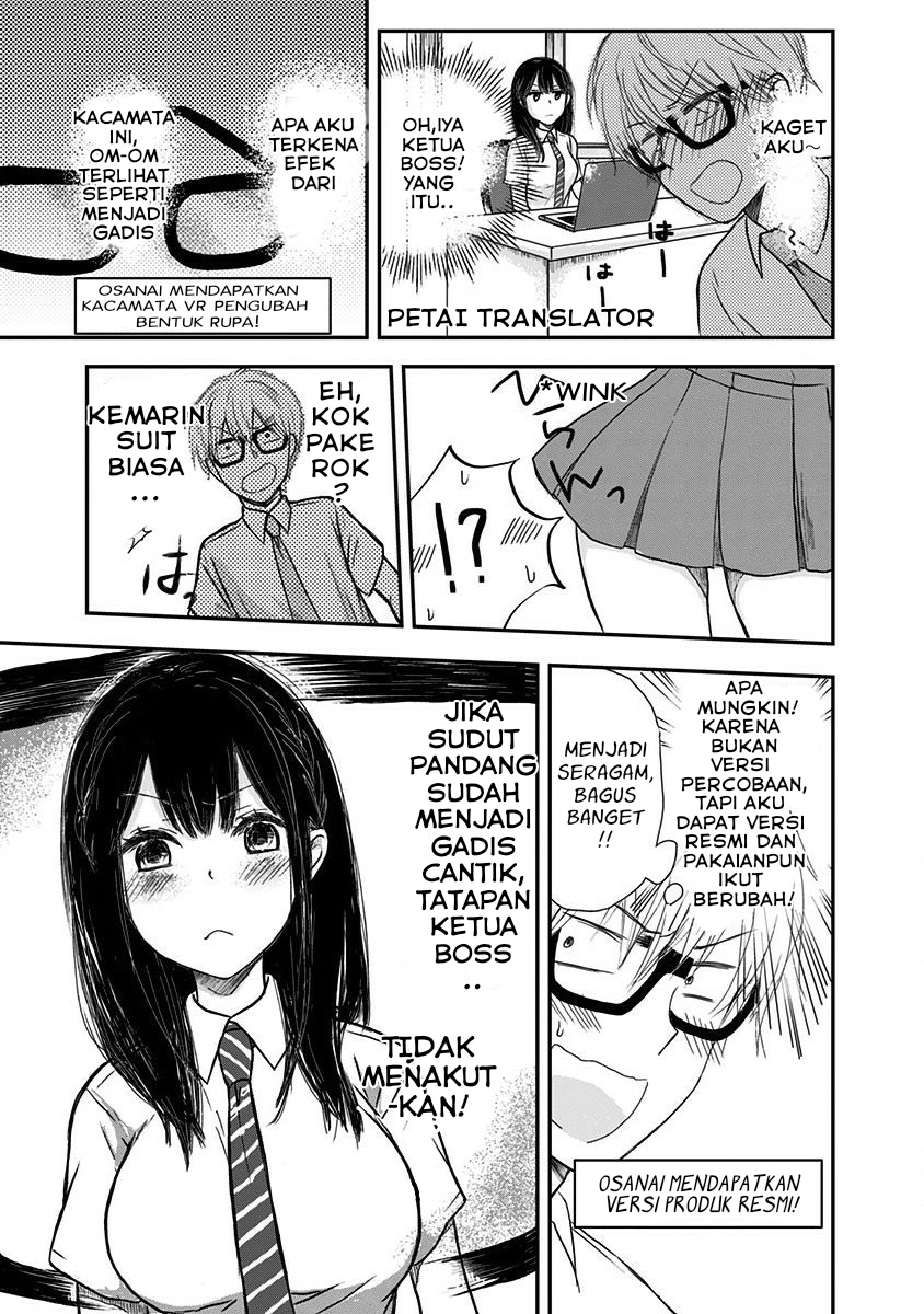 Chapter 2 - halaman 5