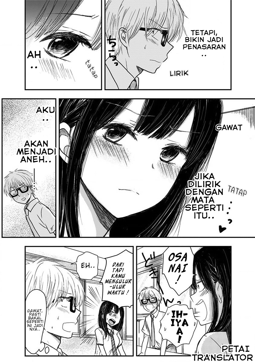 Chapter 2 - halaman 6