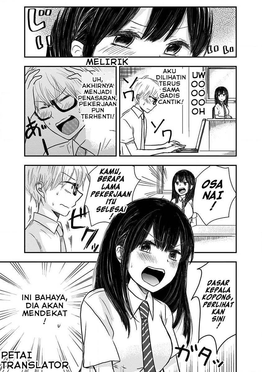 Chapter 2 - halaman 7