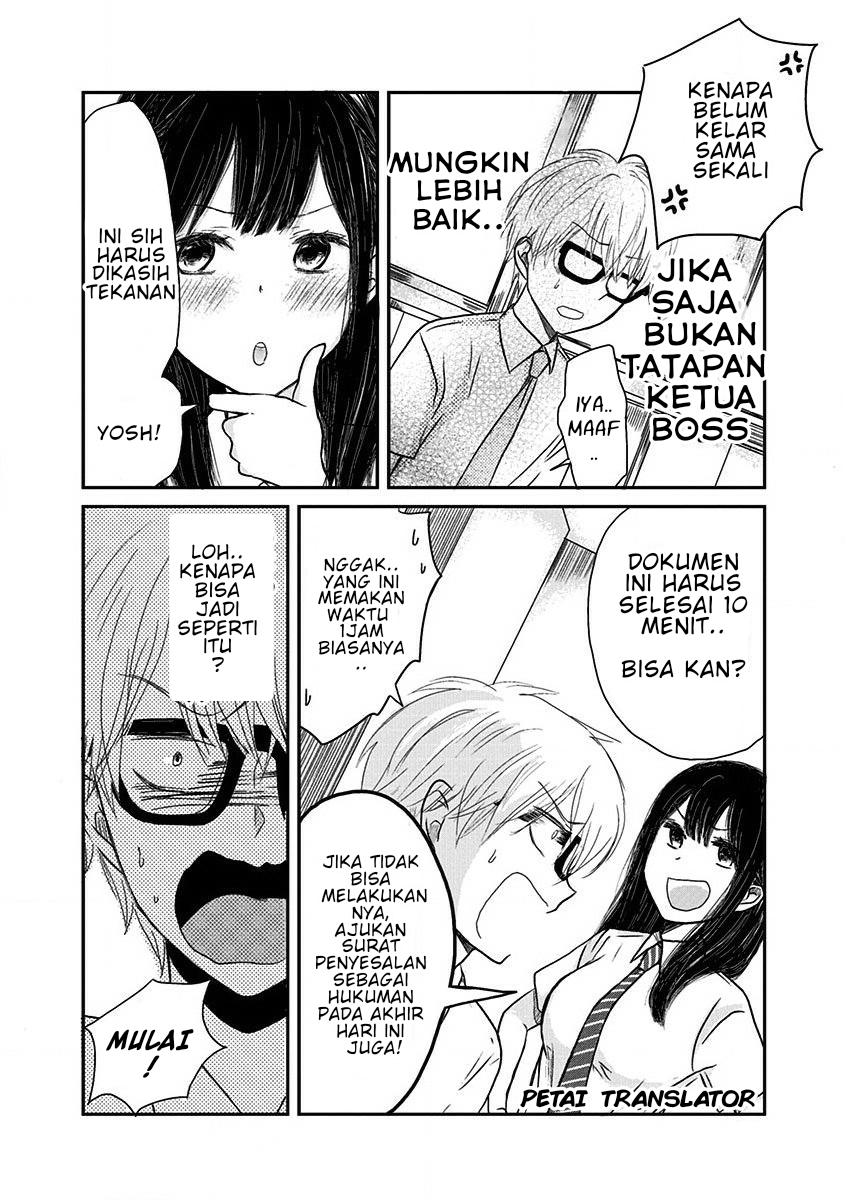 Chapter 2 - halaman 8