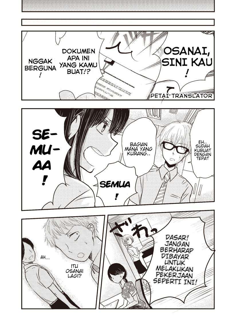 Chapter 1 - halaman 7