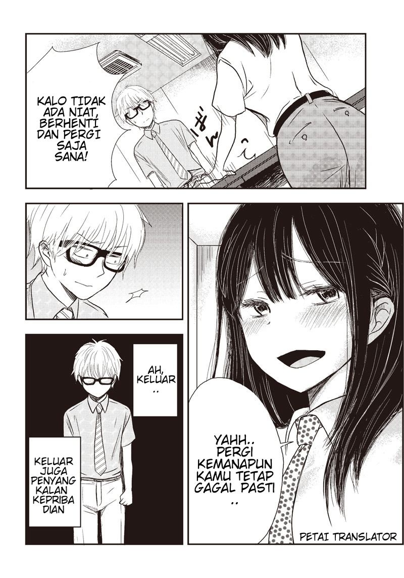 Chapter 1 - halaman 8