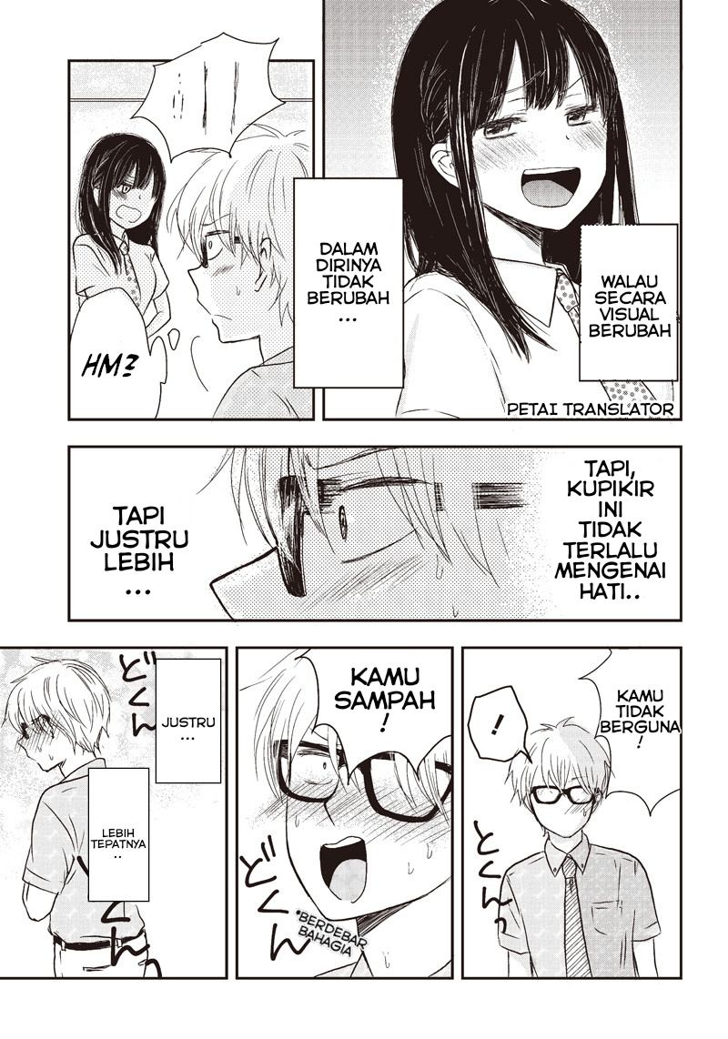 Chapter 1 - halaman 9