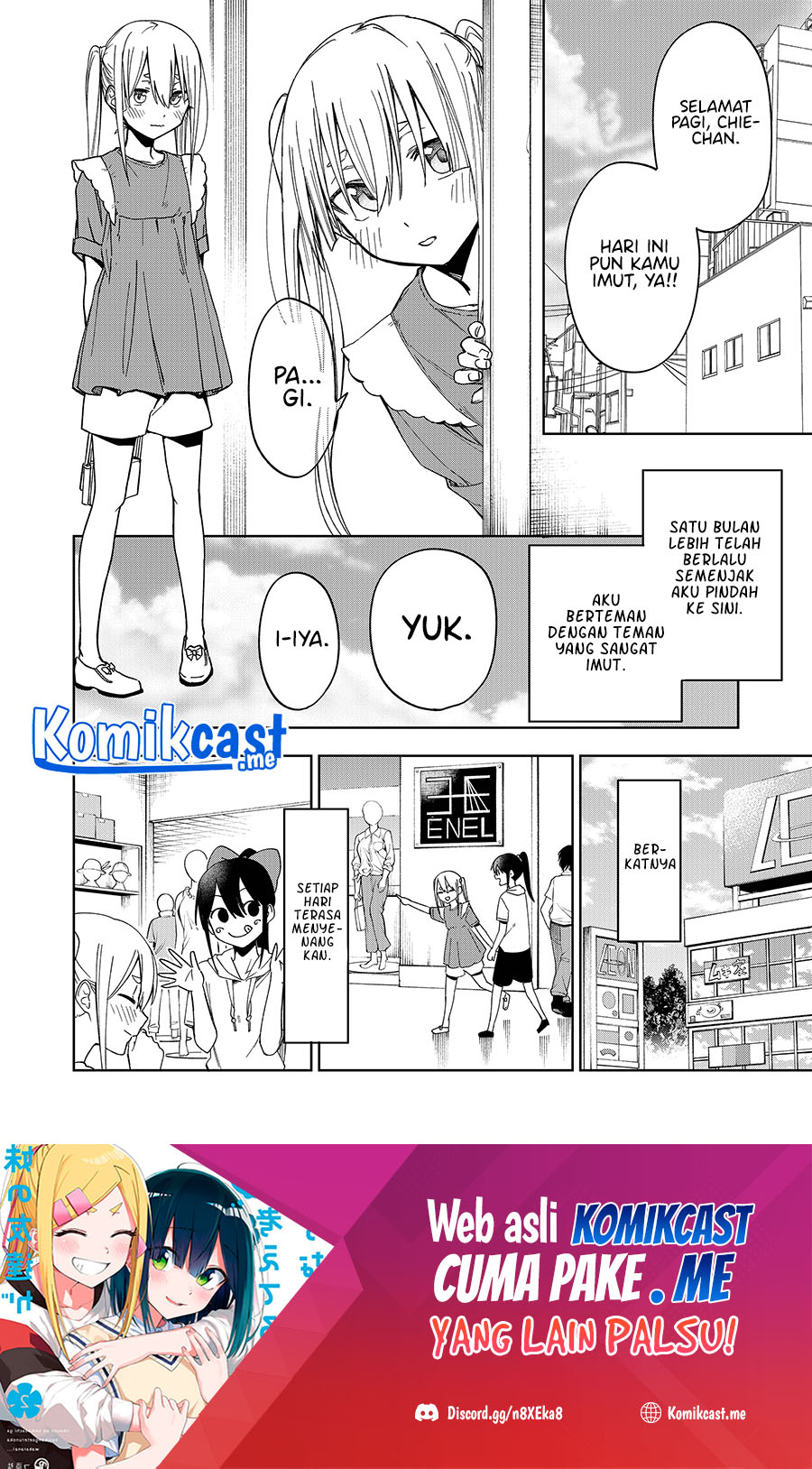 Chapter 24 - halaman 3