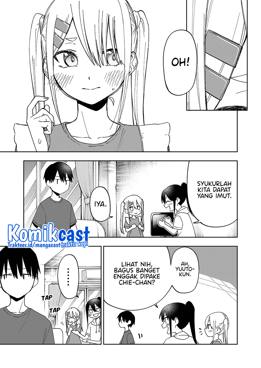 Chapter 24 - halaman 4