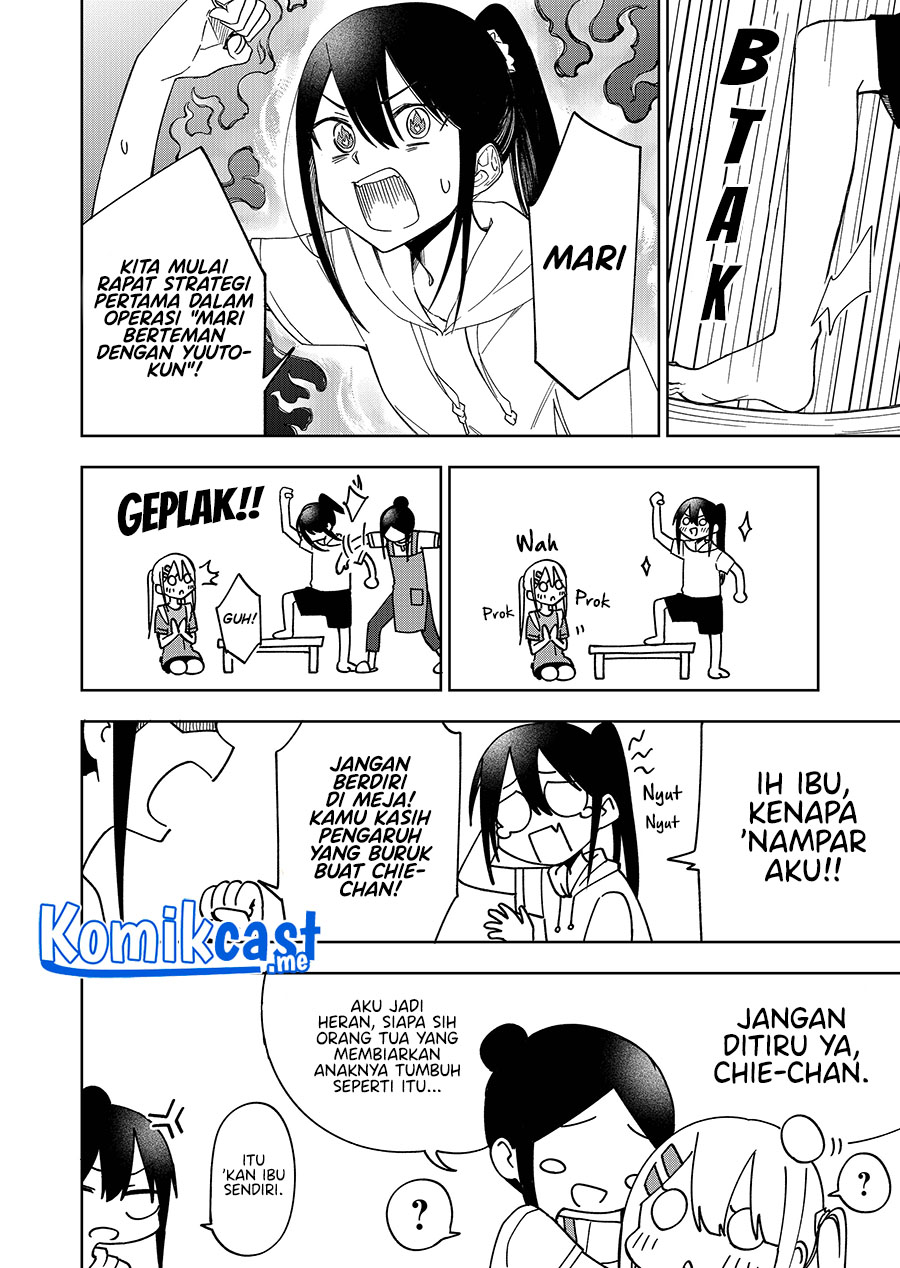 Chapter 24 - halaman 5