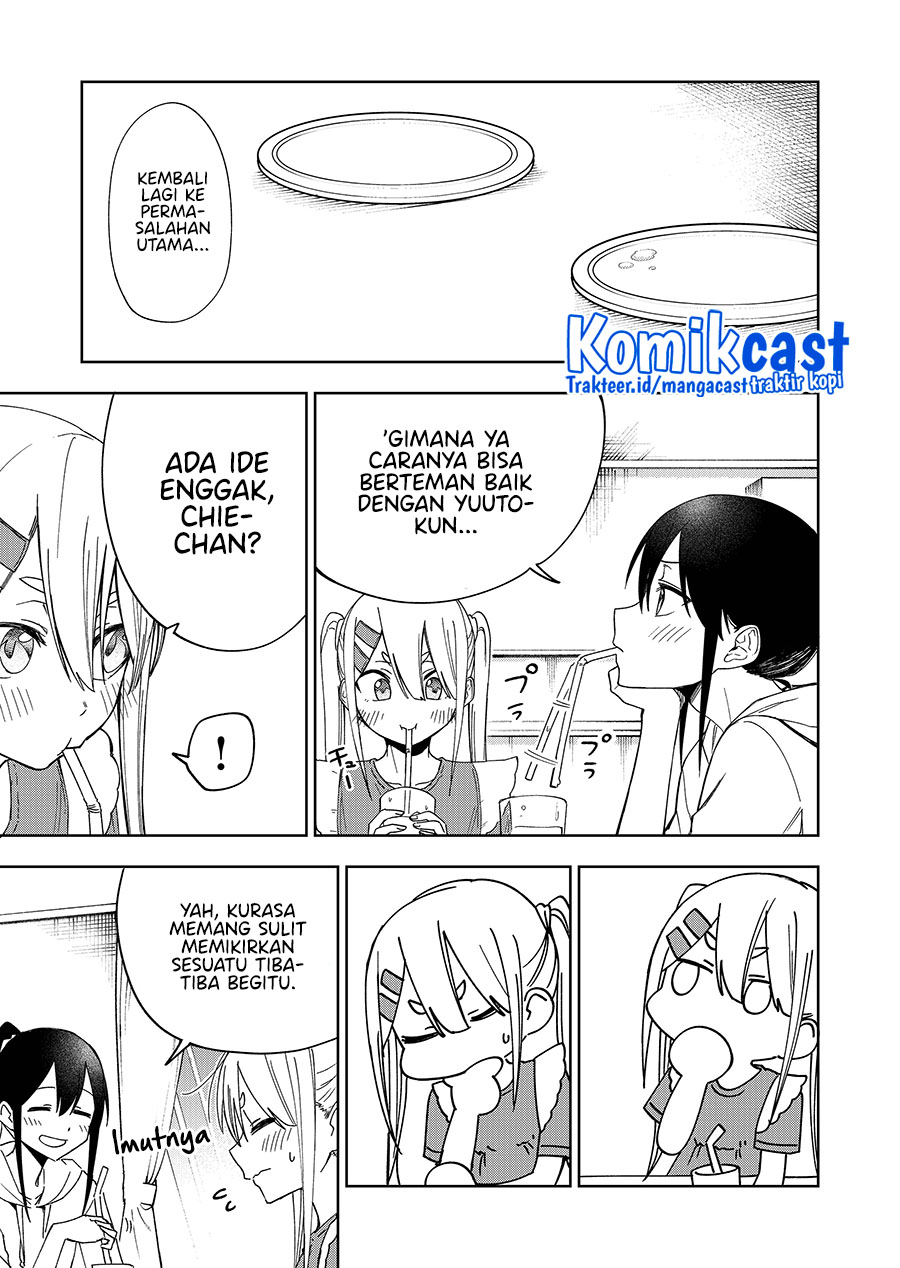 Chapter 24 - halaman 6