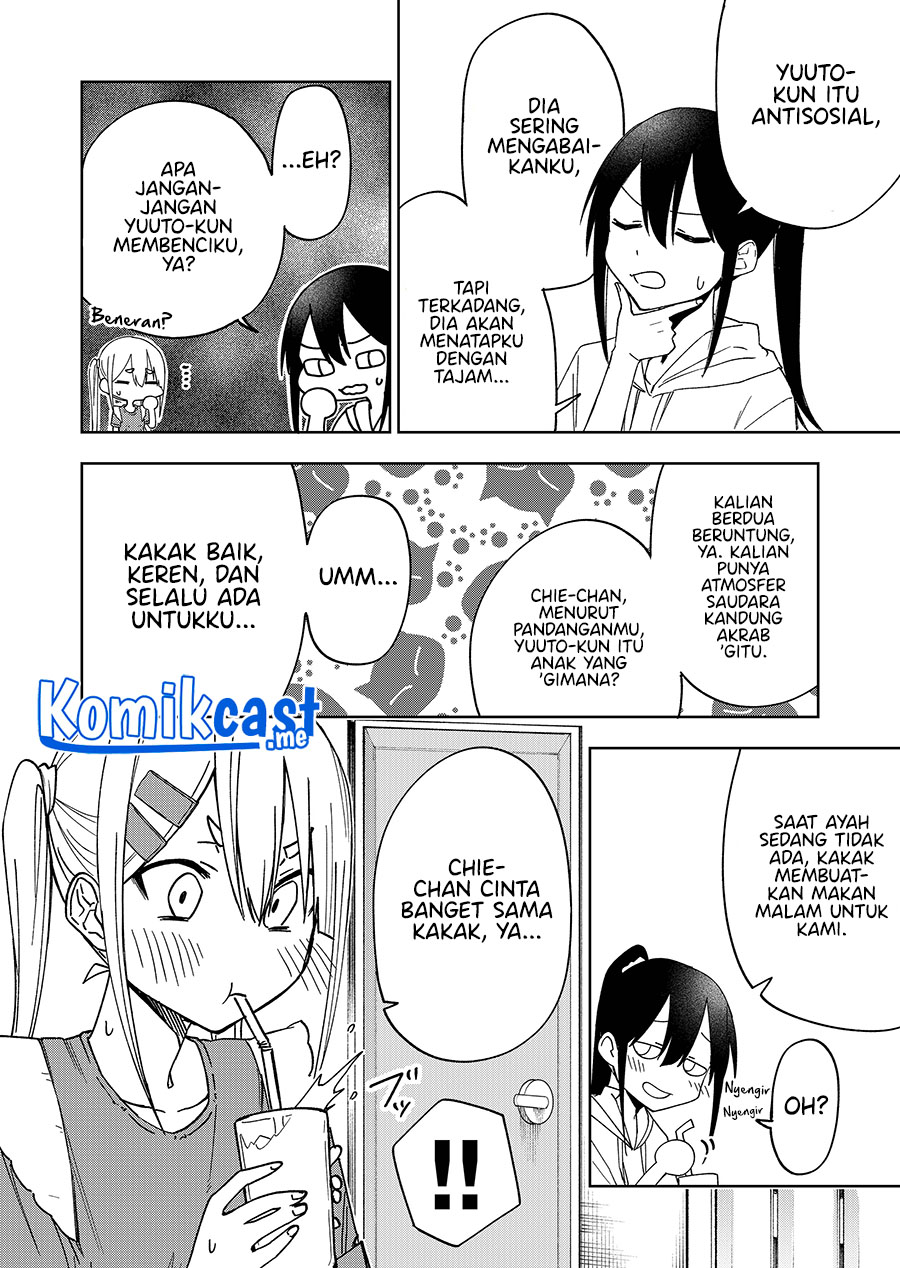 Chapter 24 - halaman 7