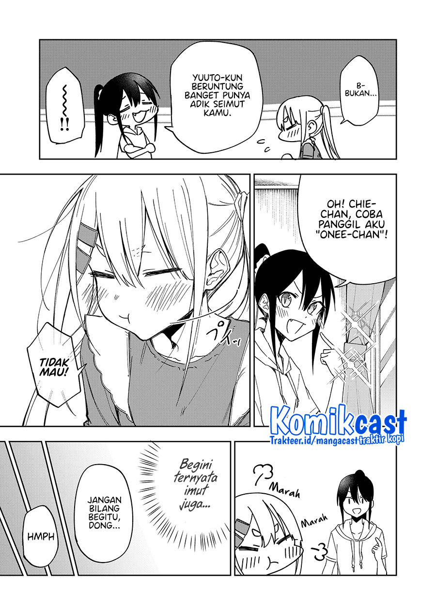 Chapter 24 - halaman 8