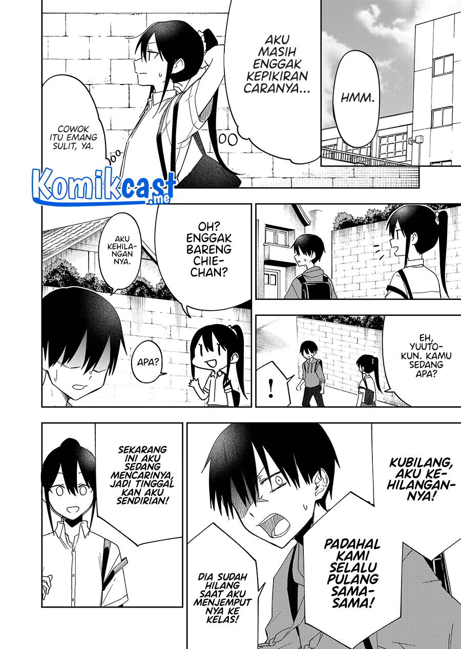 Chapter 24 - halaman 9