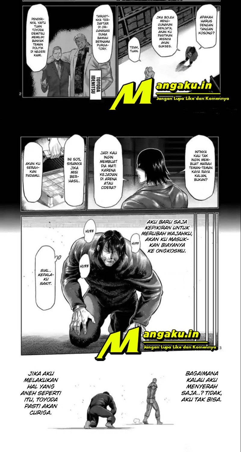 Chapter 119 - halaman 3
