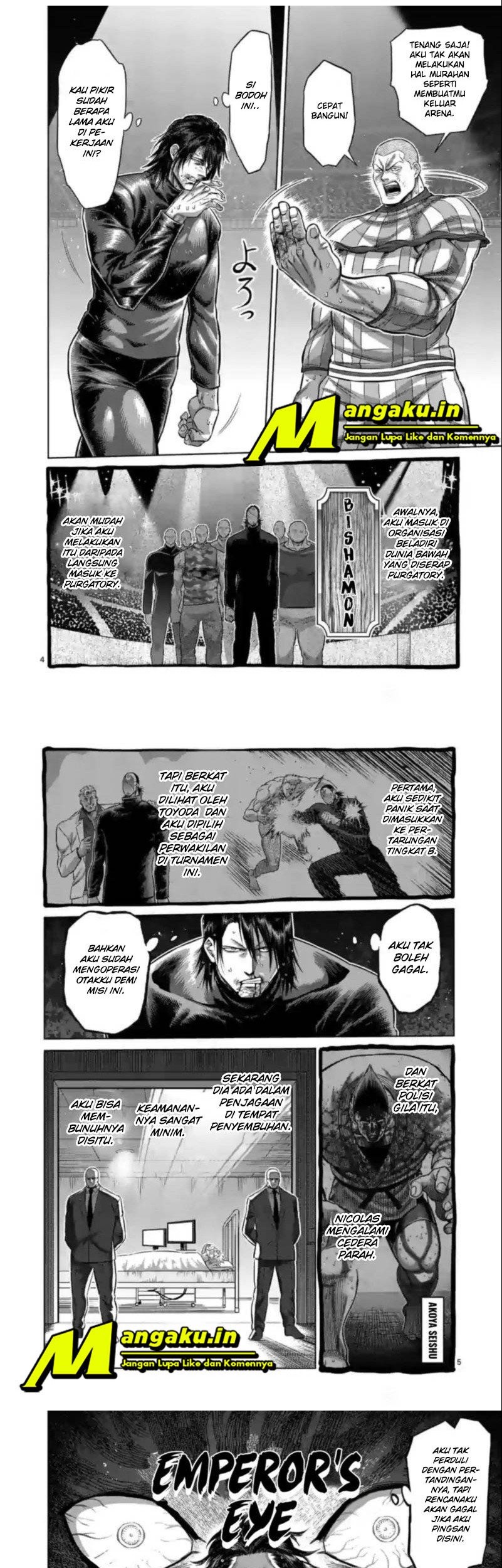 Chapter 119 - halaman 4