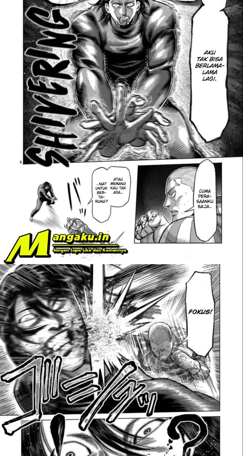 Chapter 119 - halaman 5