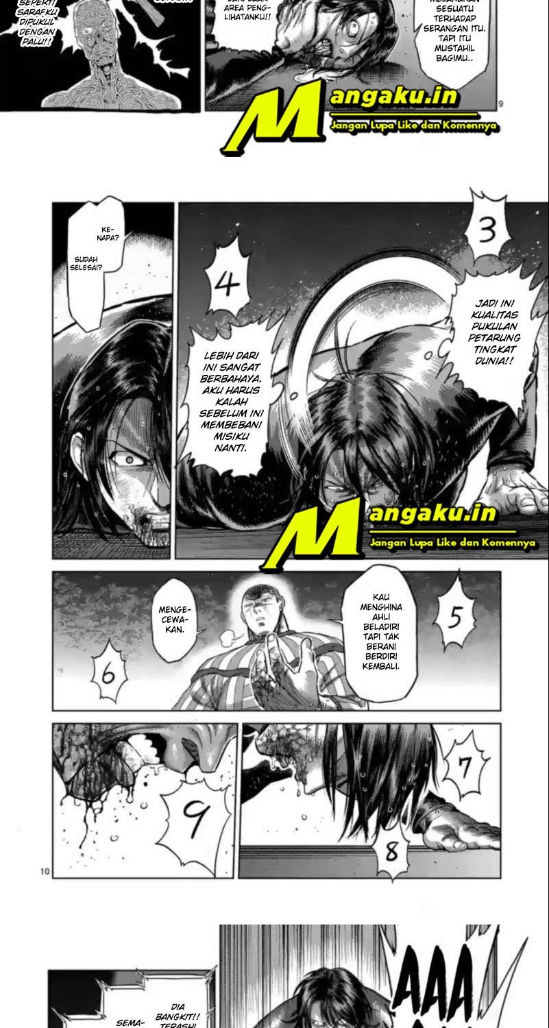 Chapter 119 - halaman 7