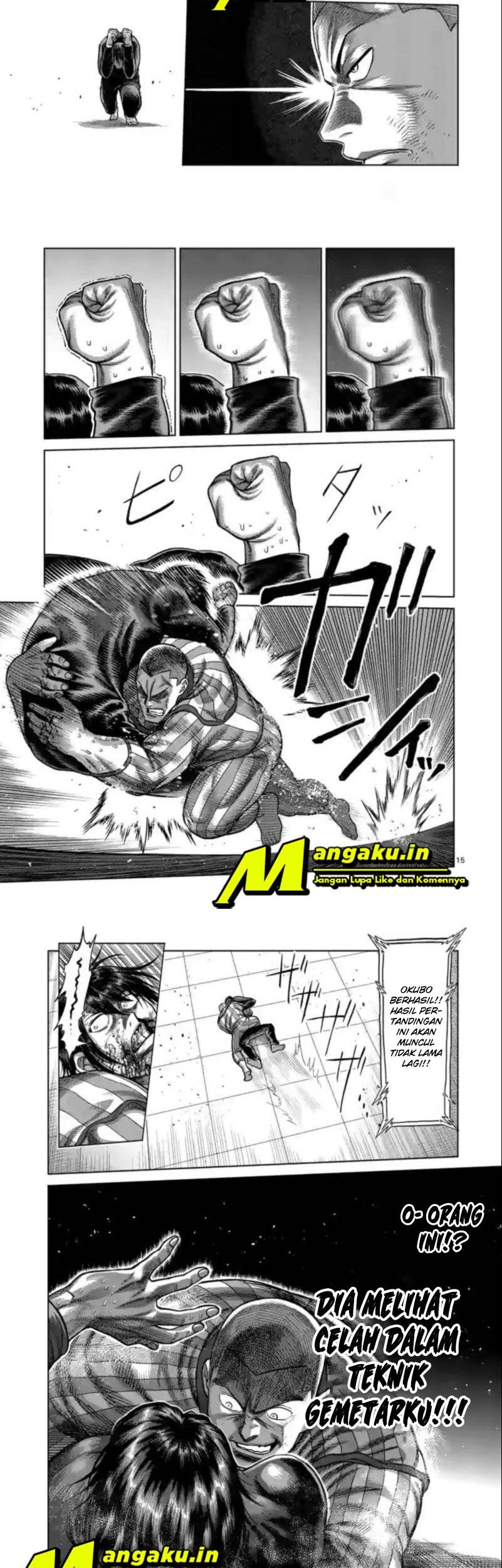 Chapter 119 - halaman 10