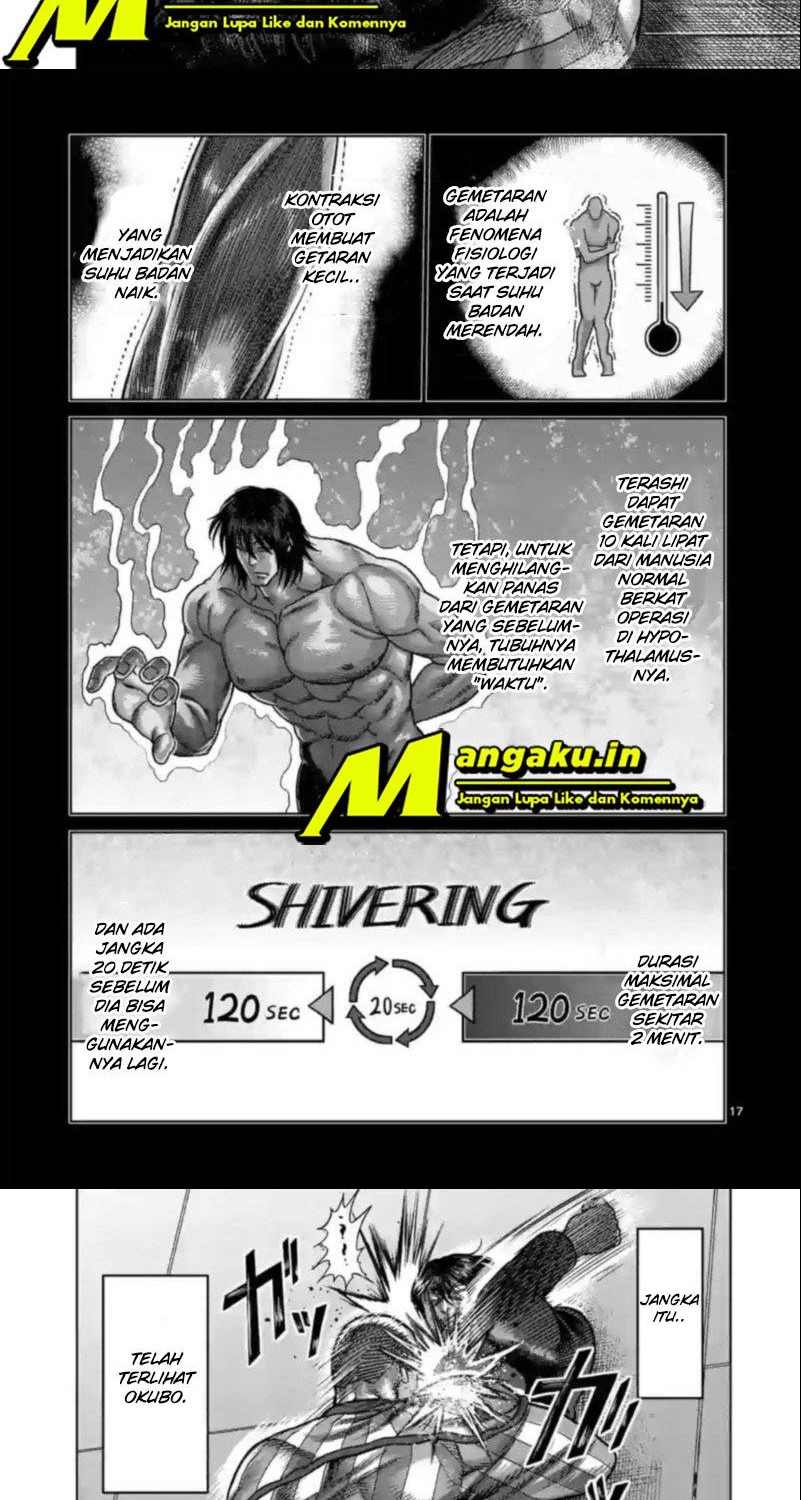 Chapter 119 - halaman 11