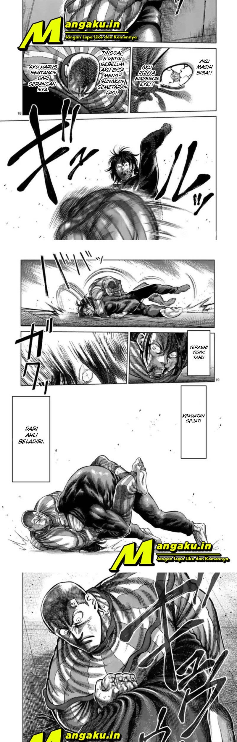 Chapter 119 - halaman 12