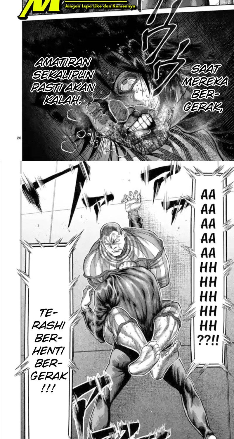 Chapter 119 - halaman 13