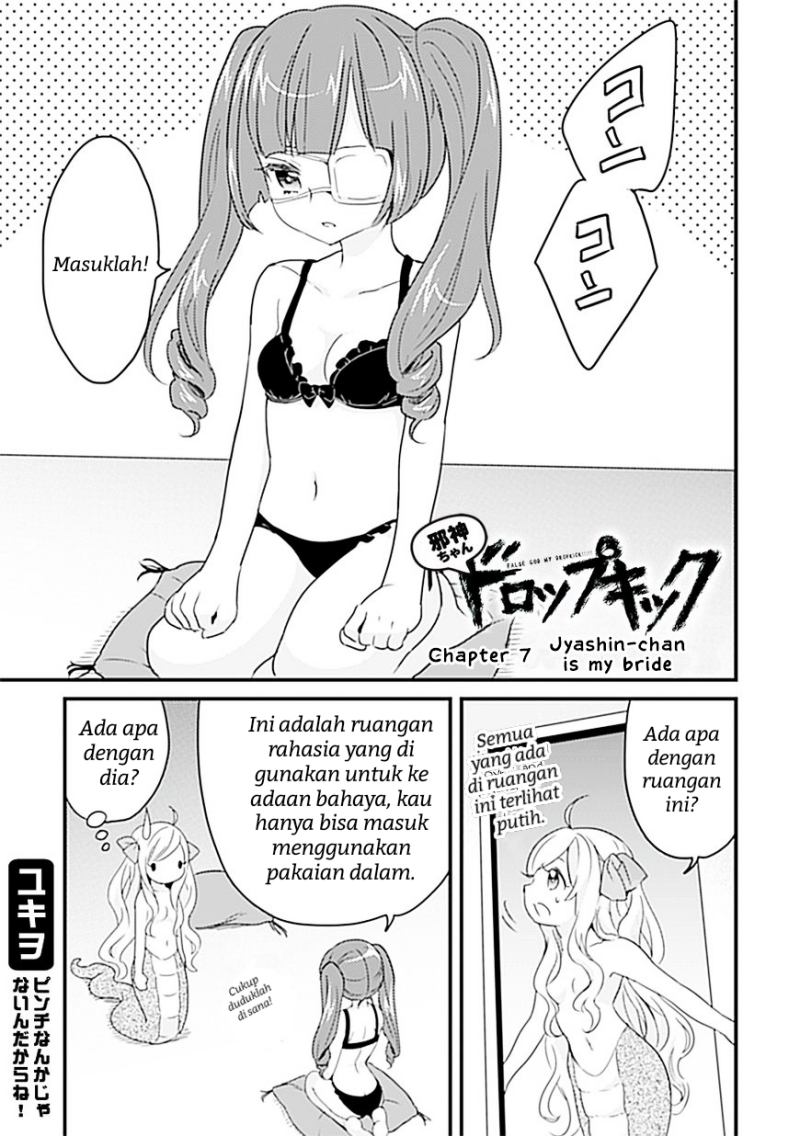 Chapter 7 - halaman 2