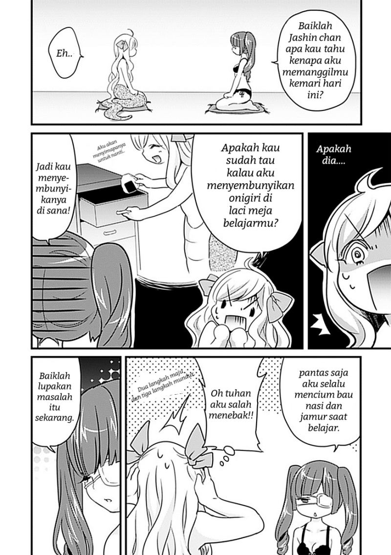 Chapter 7 - halaman 3