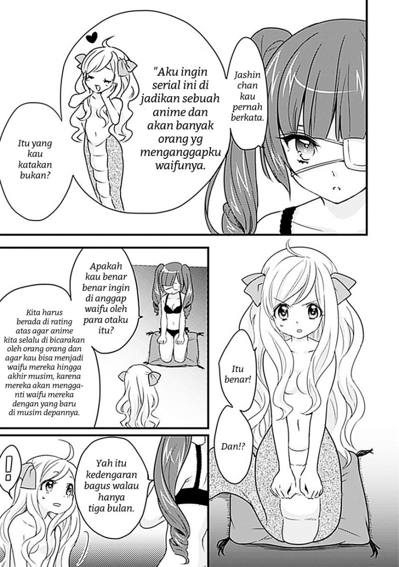 Chapter 7 - halaman 4