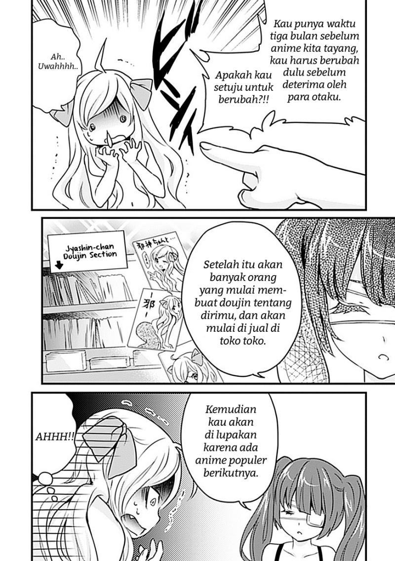 Chapter 7 - halaman 5