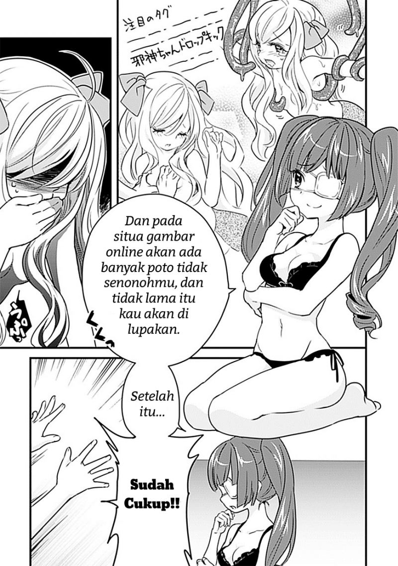 Chapter 7 - halaman 6