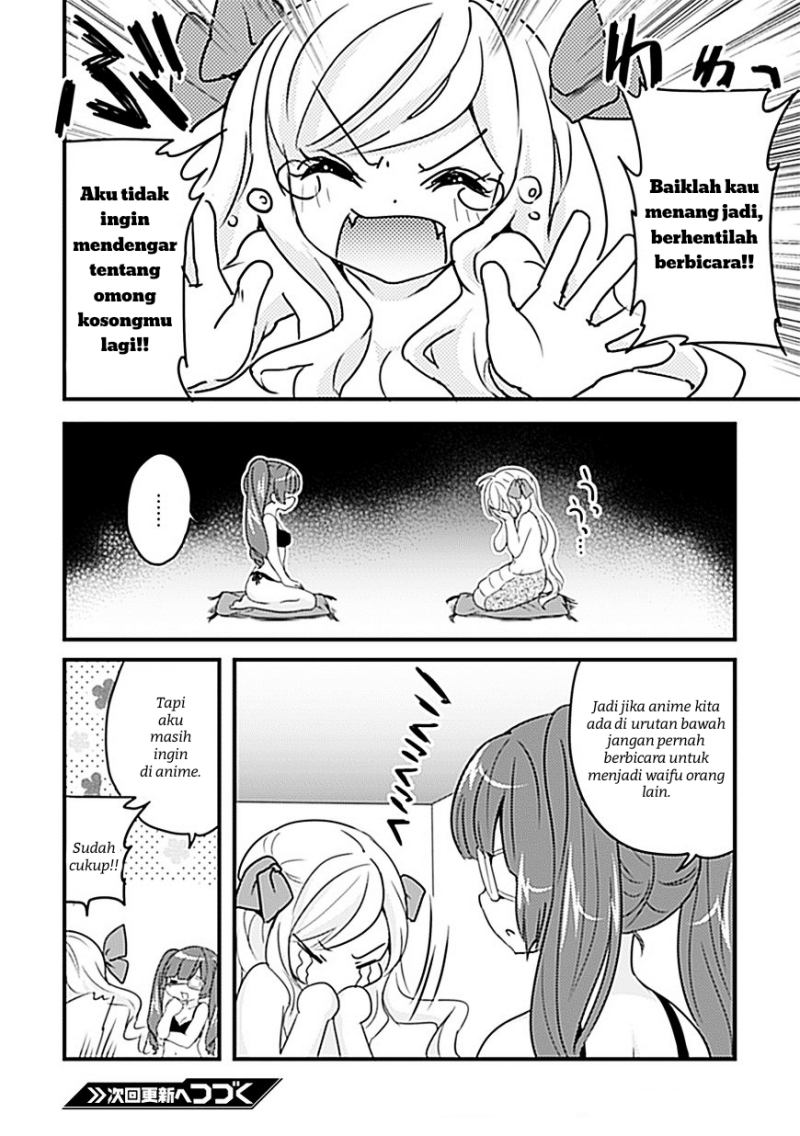 Chapter 7 - halaman 7
