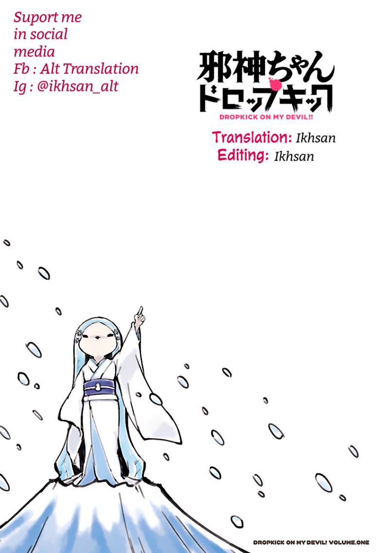 Chapter 7 - halaman 8
