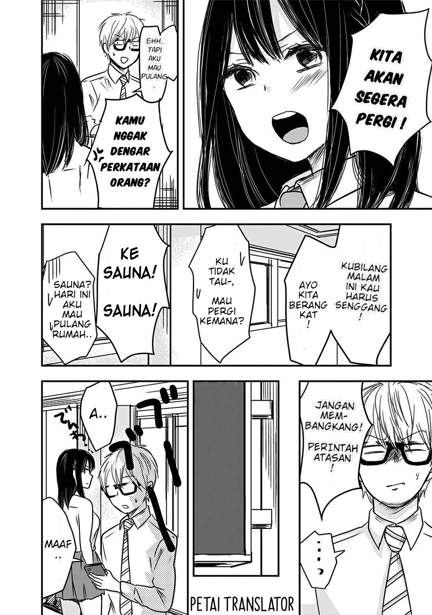 Chapter 12 - halaman 3