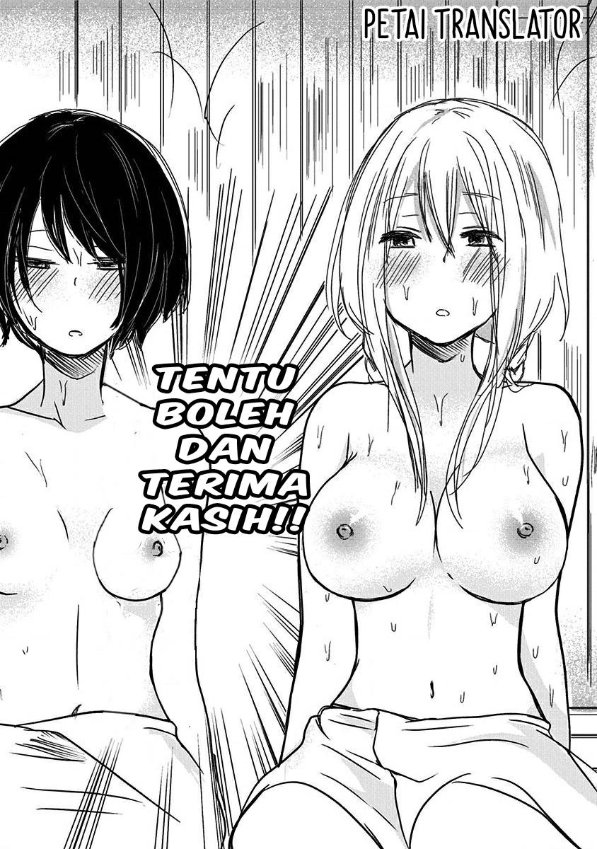 Chapter 12 - halaman 6