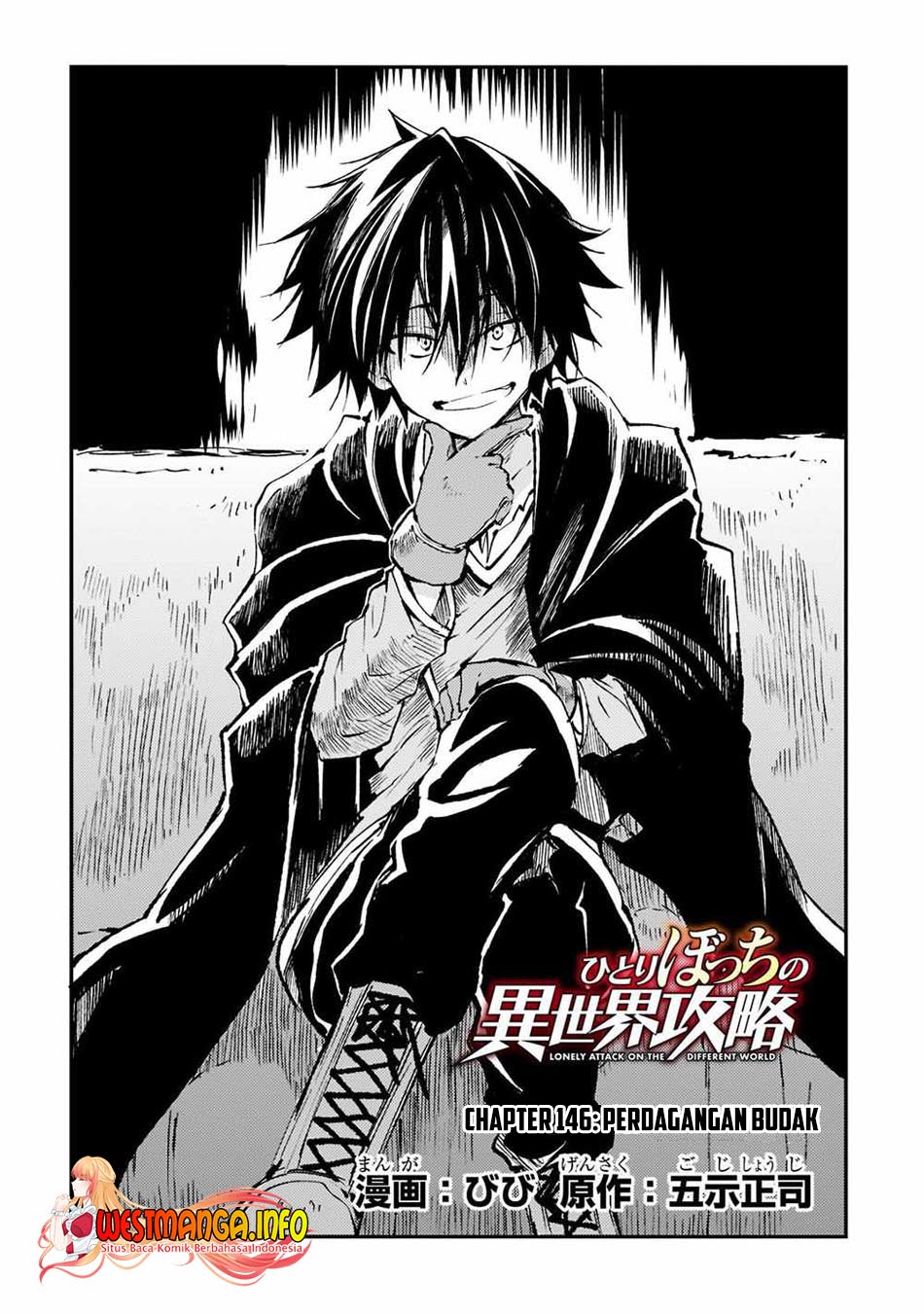 Chapter 146 - halaman 6