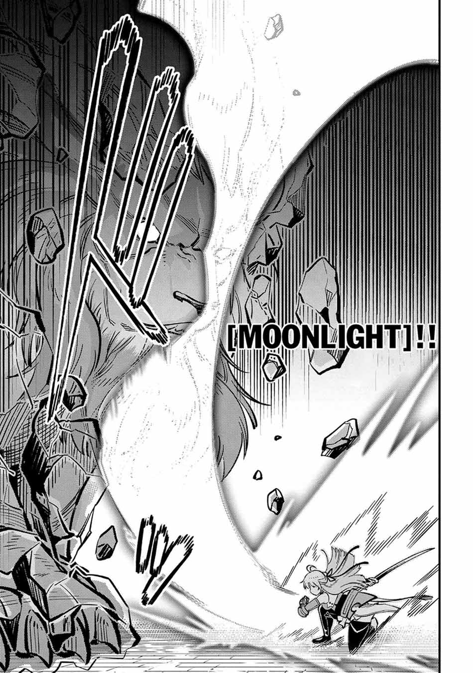 Chapter 46.1 - halaman 11
