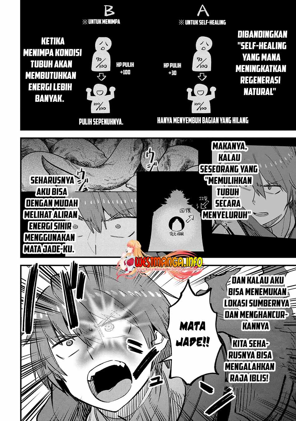 Chapter 46.1 - halaman 17