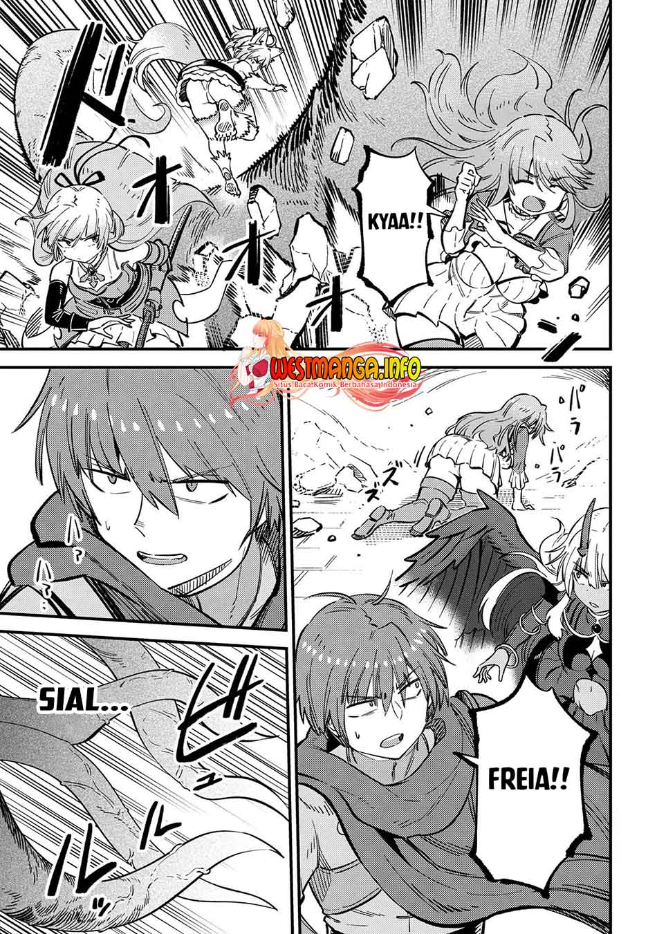 Chapter 46.1 - halaman 3