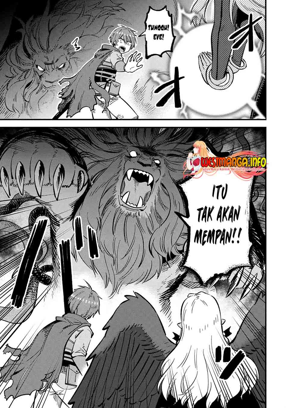 Chapter 46.1 - halaman 22