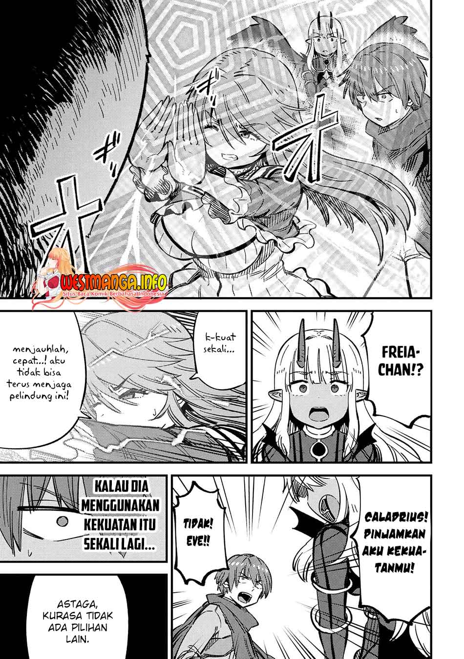 Chapter 46.1 - halaman 25