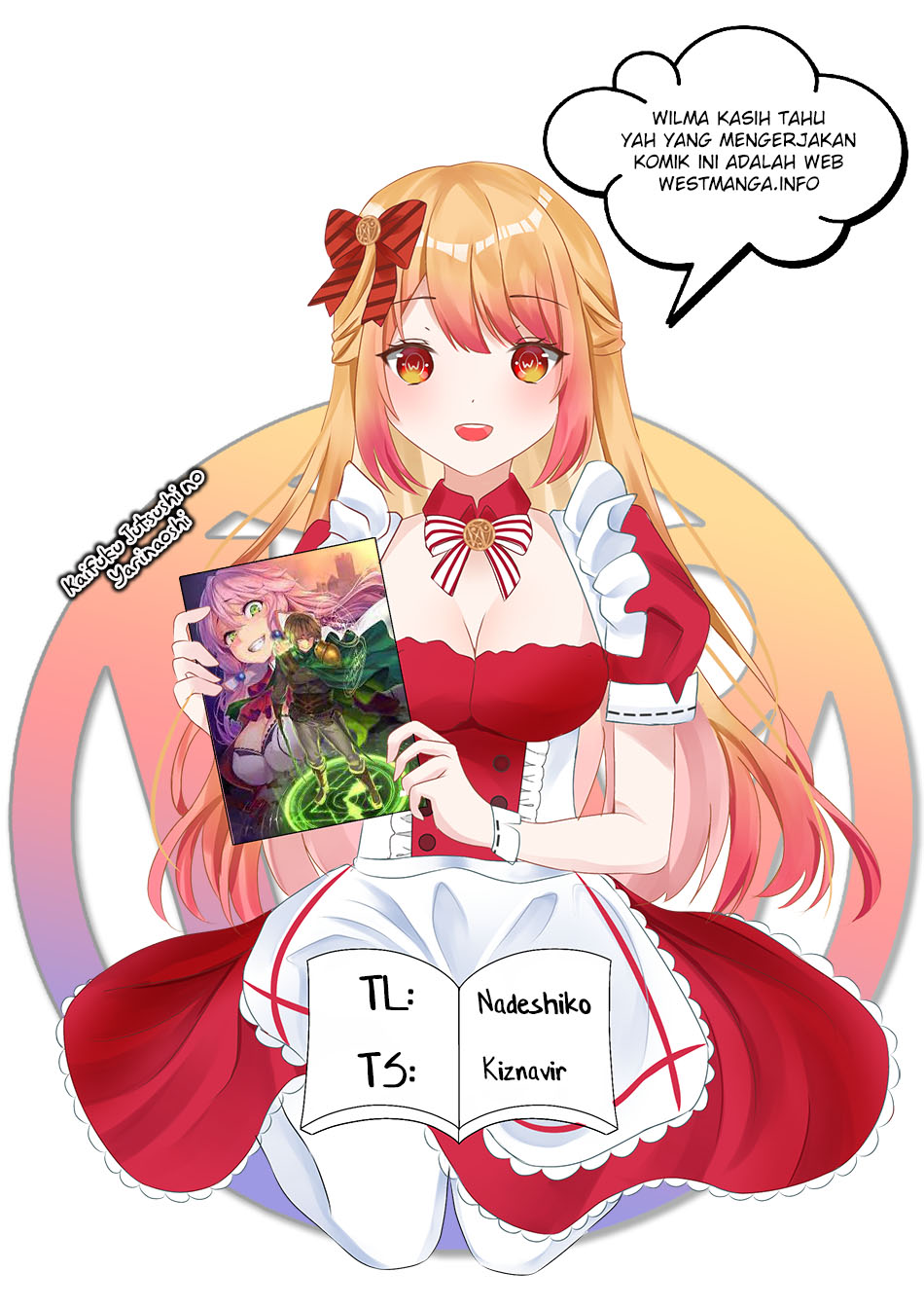 Chapter 46.1 - halaman 4