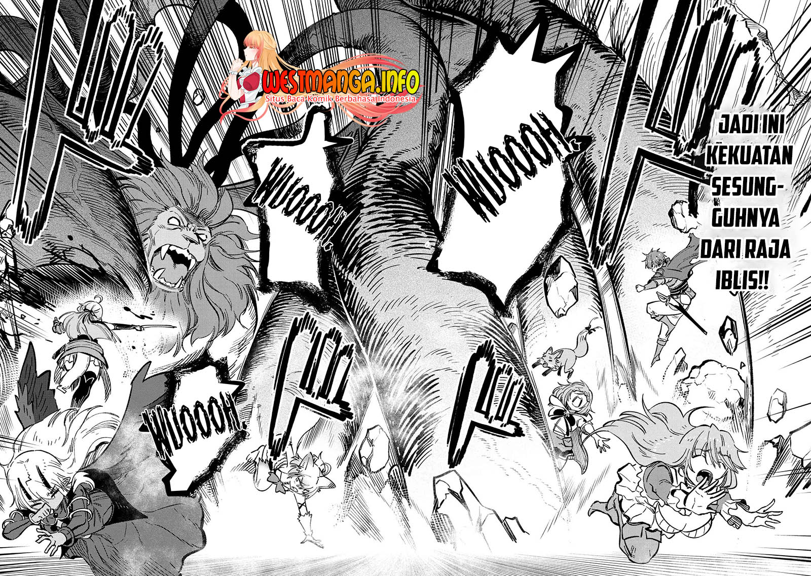 Chapter 46.1 - halaman 5