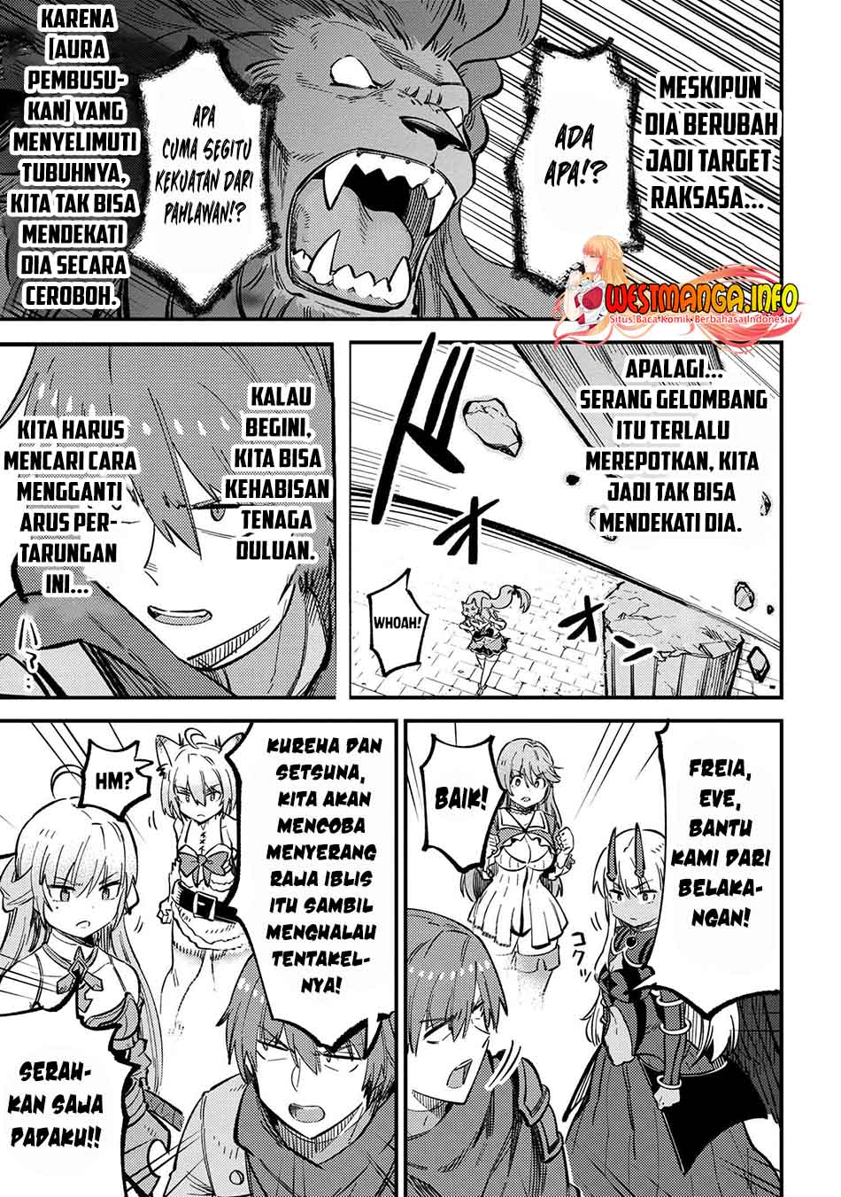 Chapter 46.1 - halaman 7