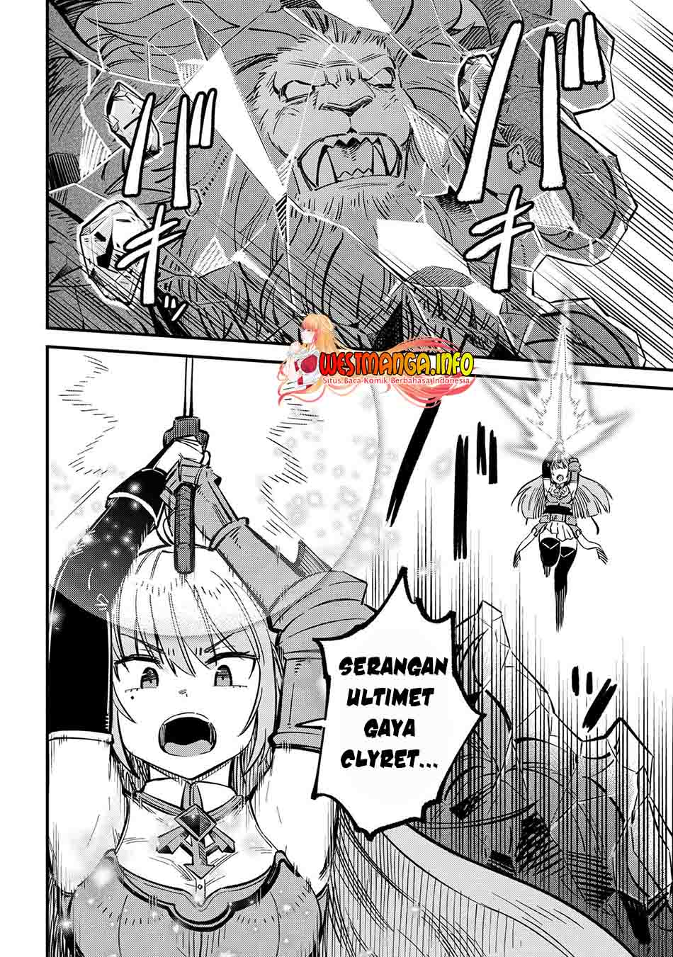 Chapter 46.1 - halaman 10