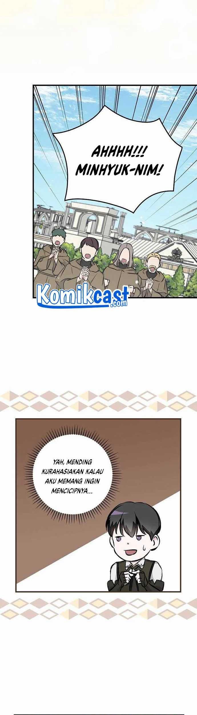 Chapter 104 - halaman 39
