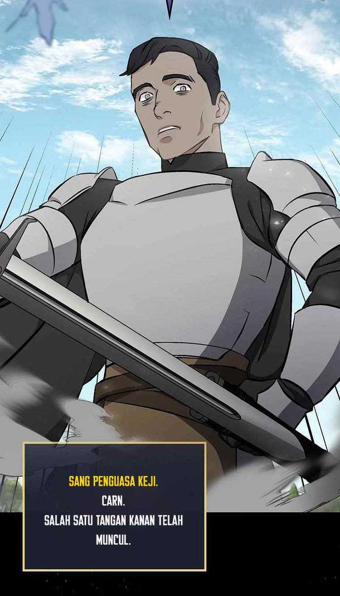Chapter 104 - halaman 48