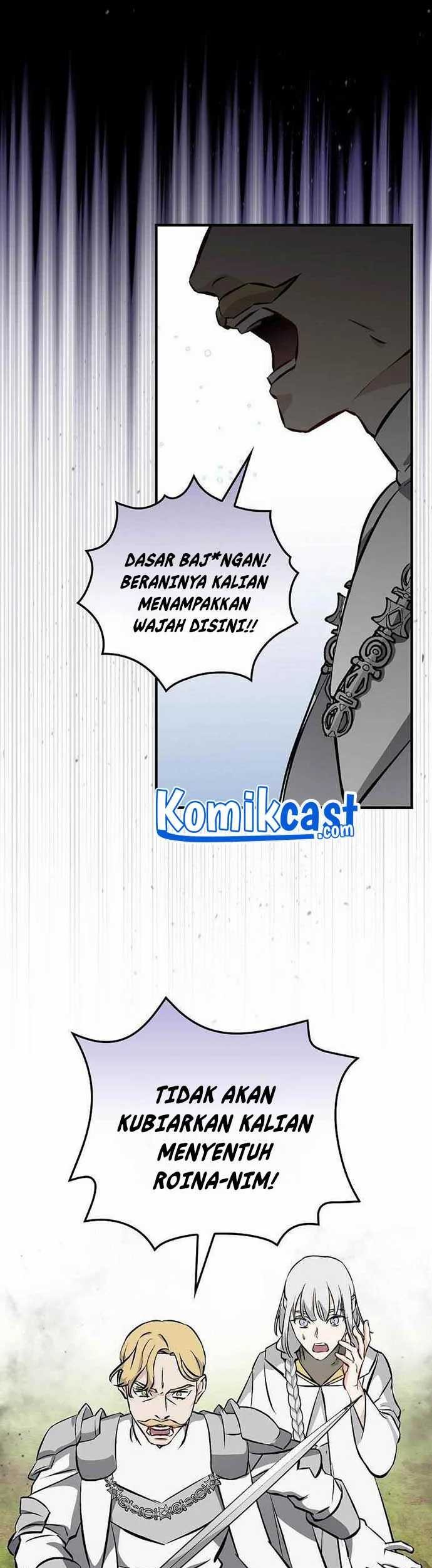 Chapter 104 - halaman 49