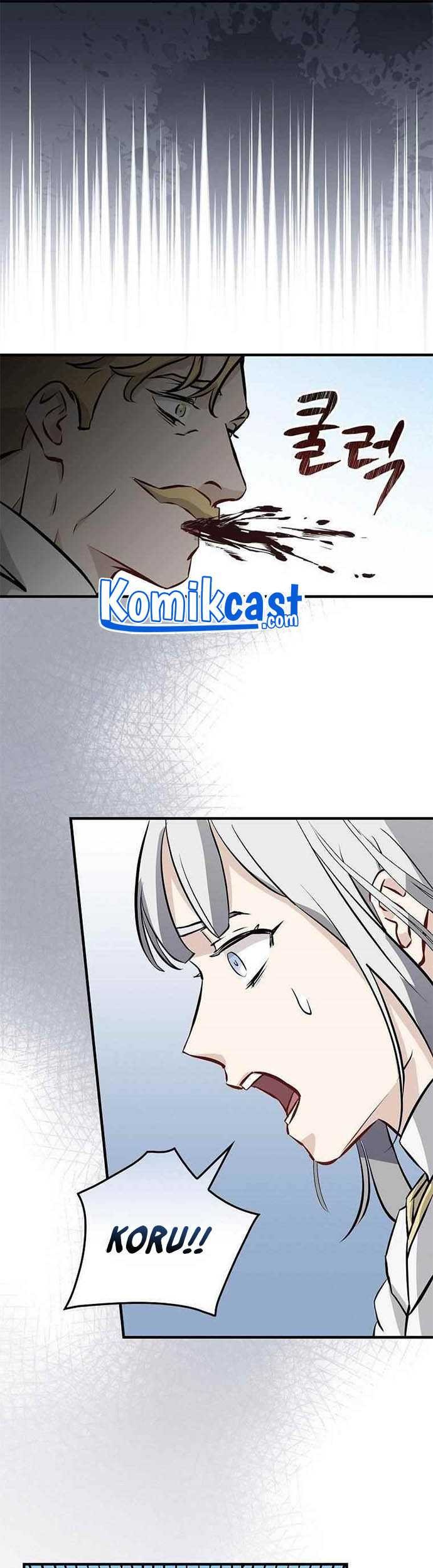 Chapter 104 - halaman 53