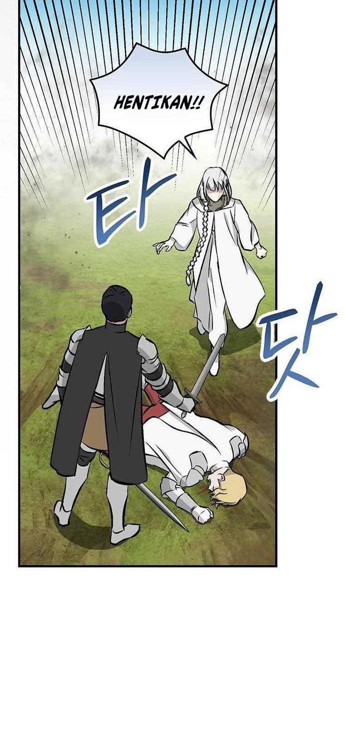 Chapter 104 - halaman 54