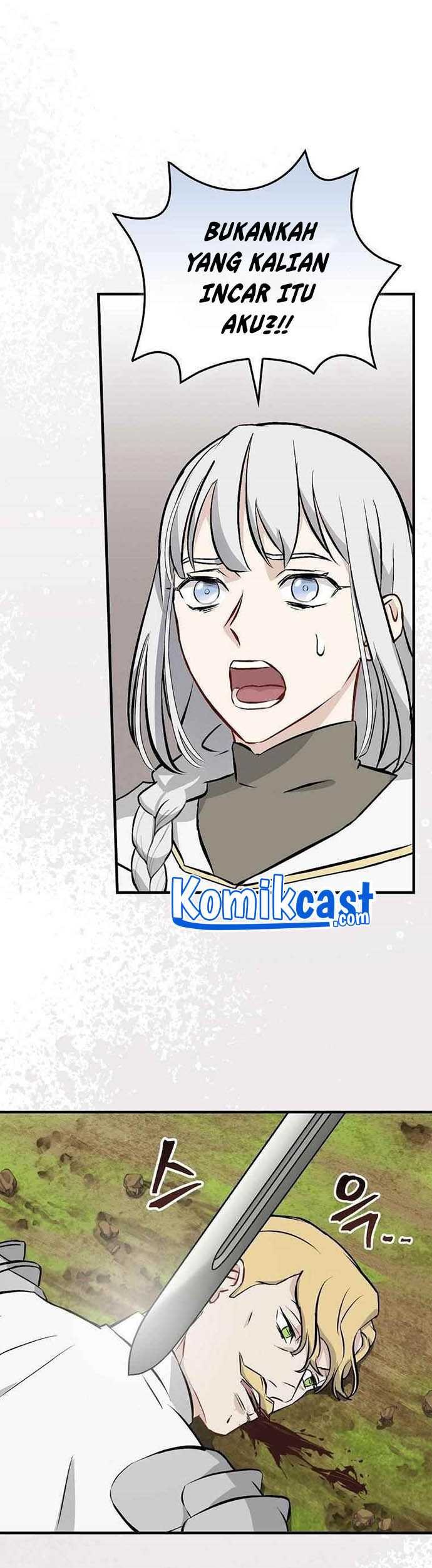 Chapter 104 - halaman 55