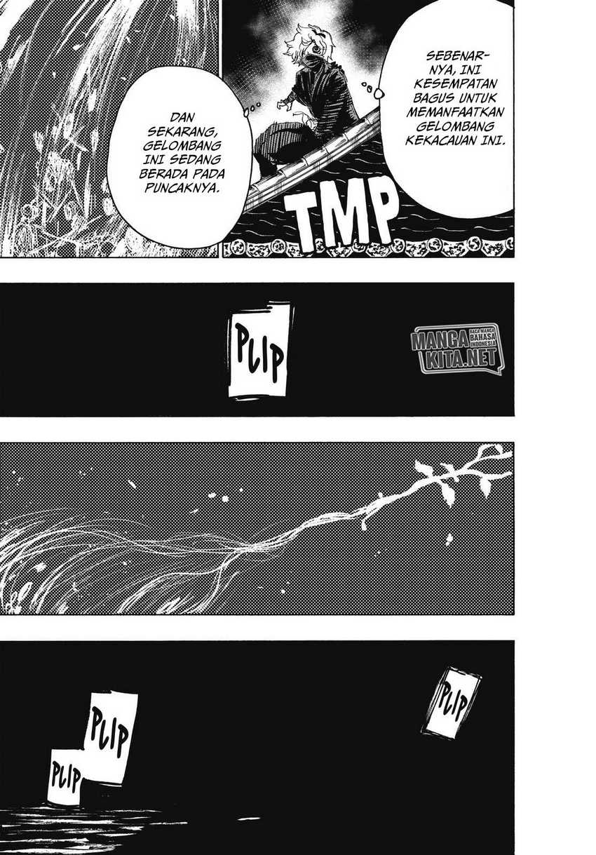 Chapter 94 - halaman 13
