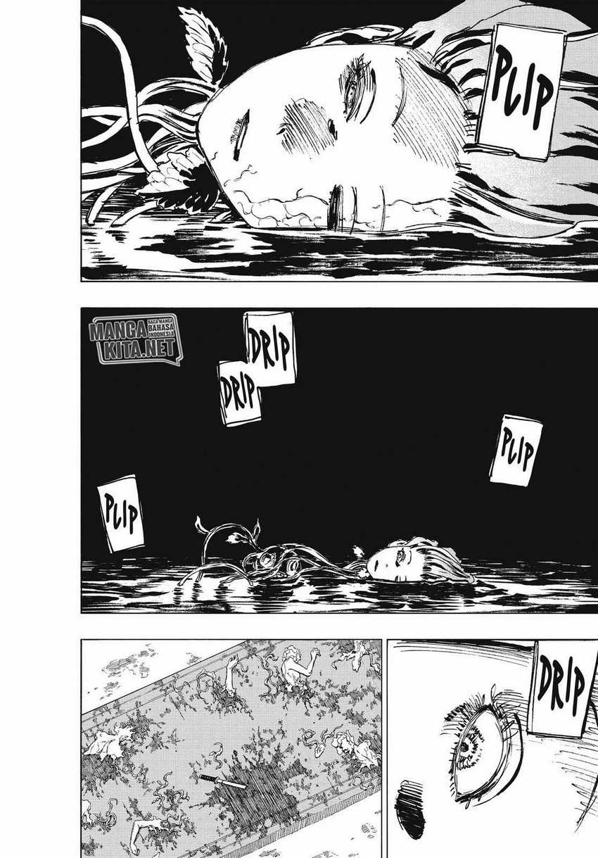 Chapter 94 - halaman 14
