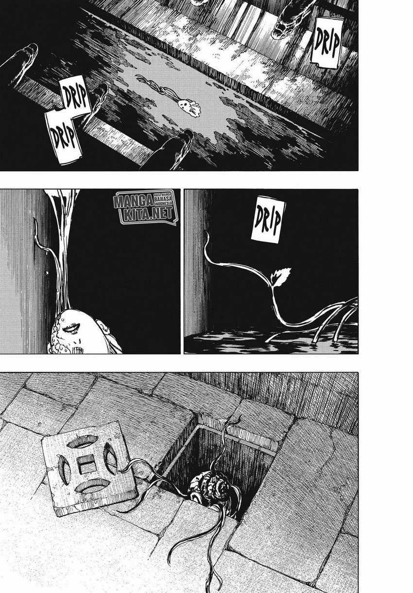 Chapter 94 - halaman 15
